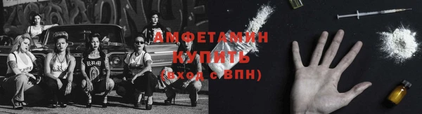 прущие крисы Нефтекумск