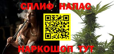 мет Гай