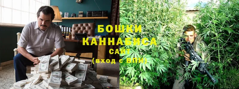 мориарти формула  Карталы  Марихуана LSD WEED  купить закладку  мега маркетплейс 